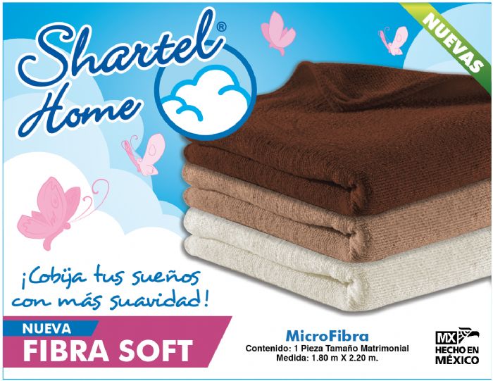 Fibra-Soft
